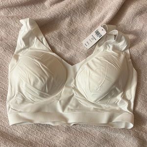 Soma Enbliss Bralette Size XL